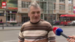 Калужане рассказали, за что любят свой регион (видео)