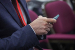 В Ленобласти ввели СМС-оповещение об объявлении и отмене воздушной опасности