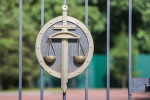 Появились подробности поджога российского ТЦ 20-летней давности