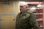 Путин наградил замглавкома ВМФ второй медалью «Золотая Звезда» после гибели под Курском