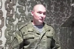 Посмертно награжденный Путиным генерал-майор стал первым в истории дважды Героем России