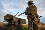 Раскрыты подробности о продвижении российских войск на купянском направлении
