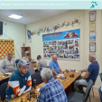Калужские шахматисты показали отличные результаты на Всероссийском турнире «Мирный атом»