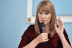 Журова прокомментировала конфликт с участием Смолова в «Кофемании»