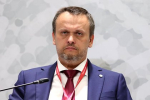 Назван возможный кандидат на должность министра транспорта России