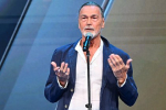 Никас Сафронов ответил на сообщения об установленном им рекорде по количеству штрафов