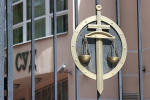 Суд ужесточил наказание изнасиловавшему девочку в заброшенном доме россиянину