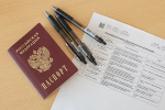 Российская школьница сдала ЕГЭ на год раньше выпуска и раскрыла свой результат