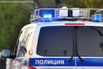 Раскрыты подробности о сделавшем из жены кровавое месиво тиране
