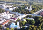 Калуга вошла в топ-10 городов с самым высоким уровнем жизни