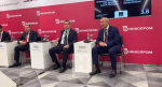 Губернатор Владислав Шапша объяснил, почему молодые семьи переезжают жить в Людиново