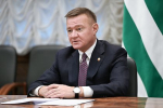 Покончивший с собой экс-министр транспорта Старовойт не связывался с родными два дня