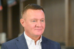 Рядом с телом уволенного с должности главы Минтранса Старовойта нашли наградной пистолет