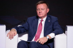 Названа возможная причина самоубийства уволенного министра транспорта