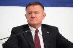 На покончившего с собой бывшего главу Минтранса России дал показания подчиненный
