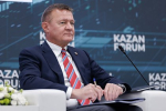 Раскрыто место гибели уволенного с должности главы Минтранса Старовойта