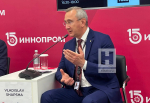 У Владислава Шапши спросили совета, как растить кадры и удерживать их в регионе