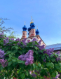 Калужане могут поступить в РПУ по Епархиальному набору