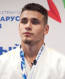 Двум калужским спортсменам присвоены звания \