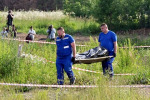 Покончившего с собой экс-министра Старовойта предупредили о возникшем у силовиков интересе