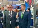 Калужские кабели приглянулись белорусам
