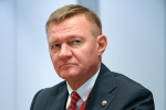 Выбран город для похорон покончившего с собой экс-министра транспорта Старовойта