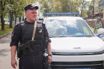 Полиция задержала россиянина за похищение знакомого из ревности