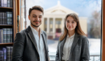 Калужан приглашают стать «Земскими работниками культуры»