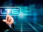 «Ростелеком» успешно завершил тестирование первой в стране сети LTE-450