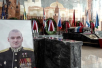 Появилось ранее неизвестное прижизненное фото замглавкома ВМФ Гудкова