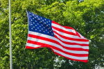 В Конгресс США внесли законопроект о новых антироссийских санкциях
