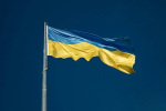 На Украине начали сжигать тела погибших бойцов ВСУ в попытке избежать выплаты компенсаций