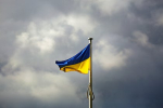 В России объяснили сохранение государственности на Украине сильной пропагандой