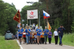 С верой и памятью