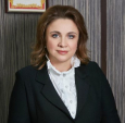 Без нотариуса никуда
