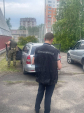 Житель Калужской области пытался подкупить сотрудника ФСБ