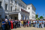 Калужская область получит поддержку на возрождение старинных усадеб и малых городов