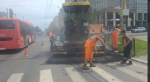 В Минтрансе рассказали, какие дороги отремонтируют в Калужской области по нацпроекту