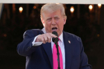 Слова Трампа про готовность НАТО купить у США оружие для Украины объяснили