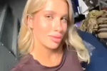     .             