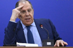 Лавров оценил заявления Трампа о возобновлении контактов с Северной Кореей