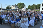 Почти 200 студентов приняли участие в «Днях Достоевского»