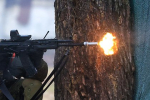 В Европе назвали единственный способ завершить конфликт на Украине