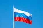 Американский подполковник заявил о неспособности Запада повлиять на Россию