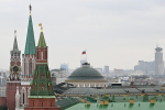 Путин указал на важность для России заявить о себе как о суверенной державе