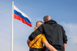 Фетисов высказался о запрете россиянам публиковать флаг страны в соцсетях