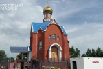 Пять человек пострадали в результате атаки украинского дрона в российском регионе