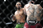 UFC       
