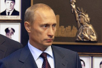 Путин вспомнил, как отказался общаться с делегацией США. Его возмутил неуважительный жест американцев