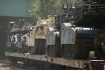         Abrams